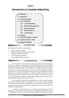 Computer Network Fundamentals.pdf
